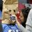 TommyInvest's profile image
