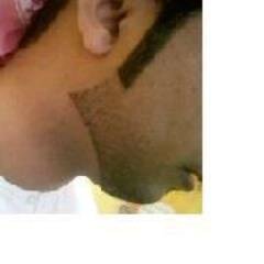 مفضلتي لعله يشفع لي @2788_mk