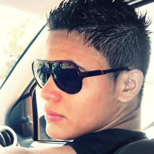 aham, tá, legal, hm
