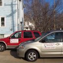 Larry Luther - @Klcleaningserv - Twitter