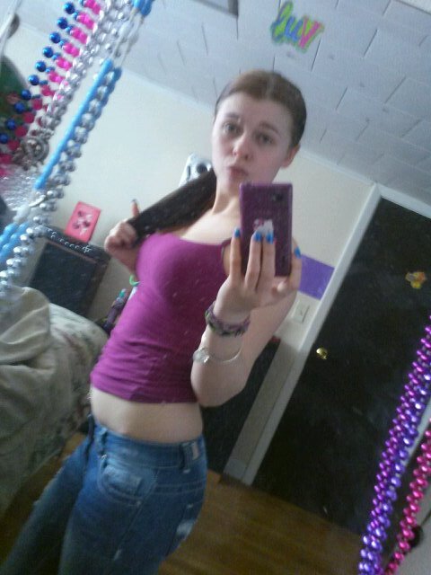 DebbieL75561612's profile picture. 