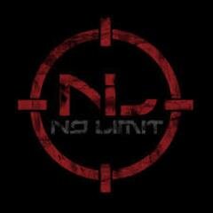 no_LimitMLG's profile picture. Leader: @MuffinMxn Roster: @Rizinnn @IMPRE5S @Jahovace @MLGEletricfyze . Top AM Team