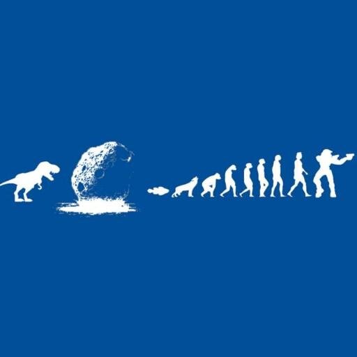 Mathias973's profile picture. 