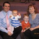 Carl Sargent - @cmsargent23 - Twitter