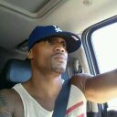 Torre Williams - @tdublu417 - Twitter