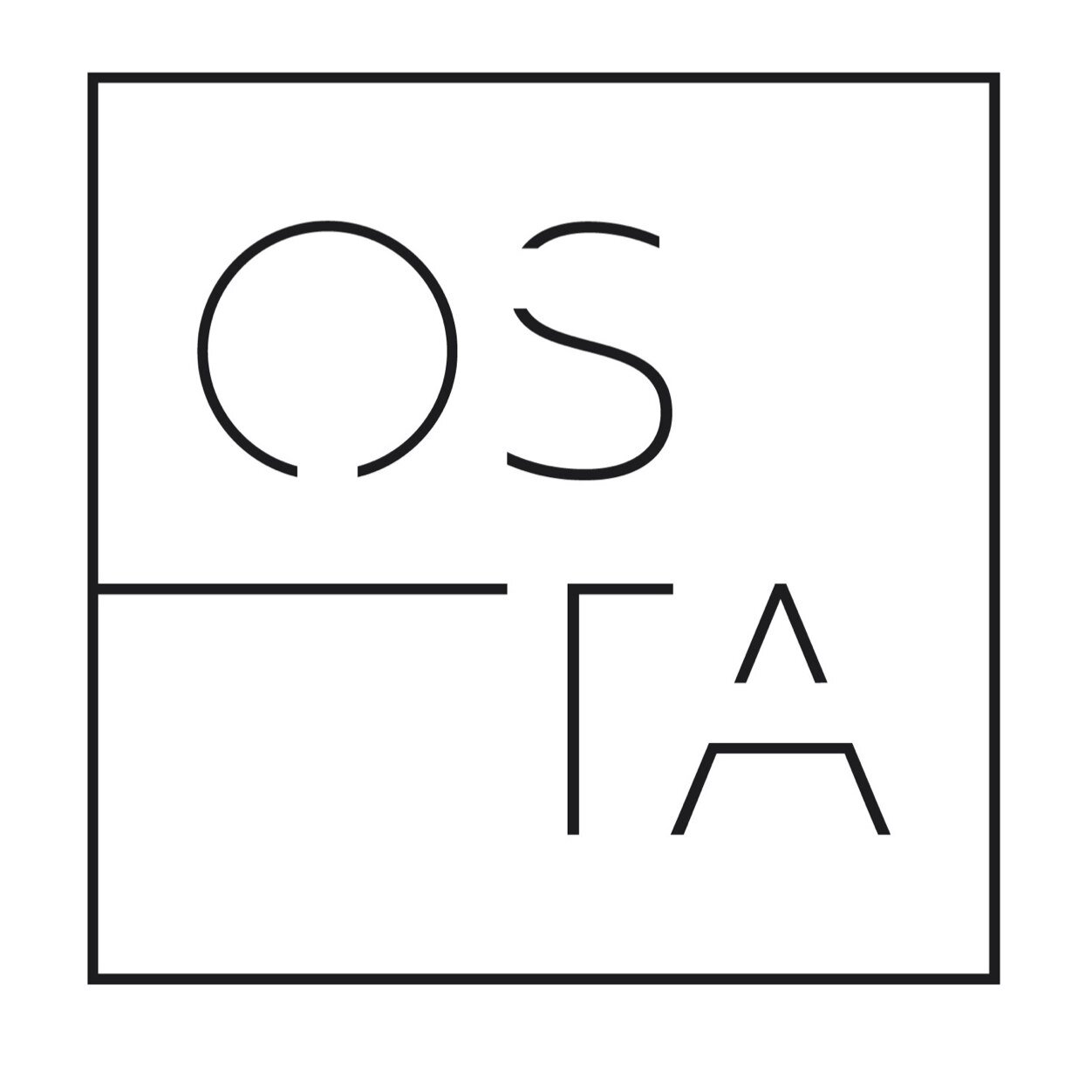 Osta Jewelry is a fine jewelry online store run by Vadim & Anastasiia a husband and wife team. Our collection is elegant and seductive, joyful and flirtatious
