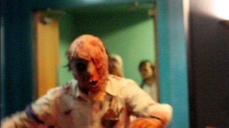 Where The Journey Ends- Crowd funded post apocalyptic feature film by @crimsonreel IndieGoGo 
https://t.co/kMYr9Jzwt0