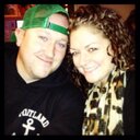 Ryan Trudell - @TrudellRyan - Twitter