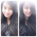 Krish Ann Chance - @DealKrishChance - Twitter