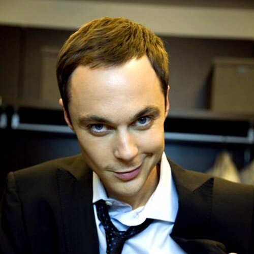 jumaga46's profile picture. Apolítico, autónomo  encabronao y me cago en..... Y palante que patras no hay na.