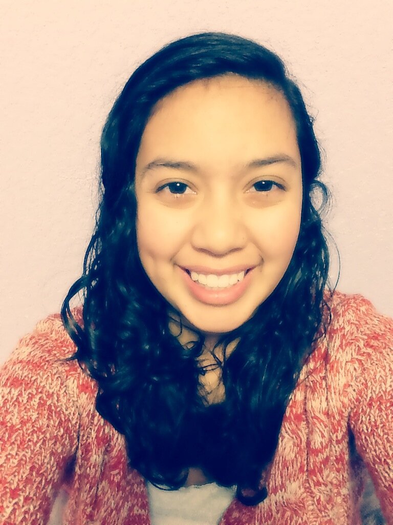 wendyxc95's profile picture. 