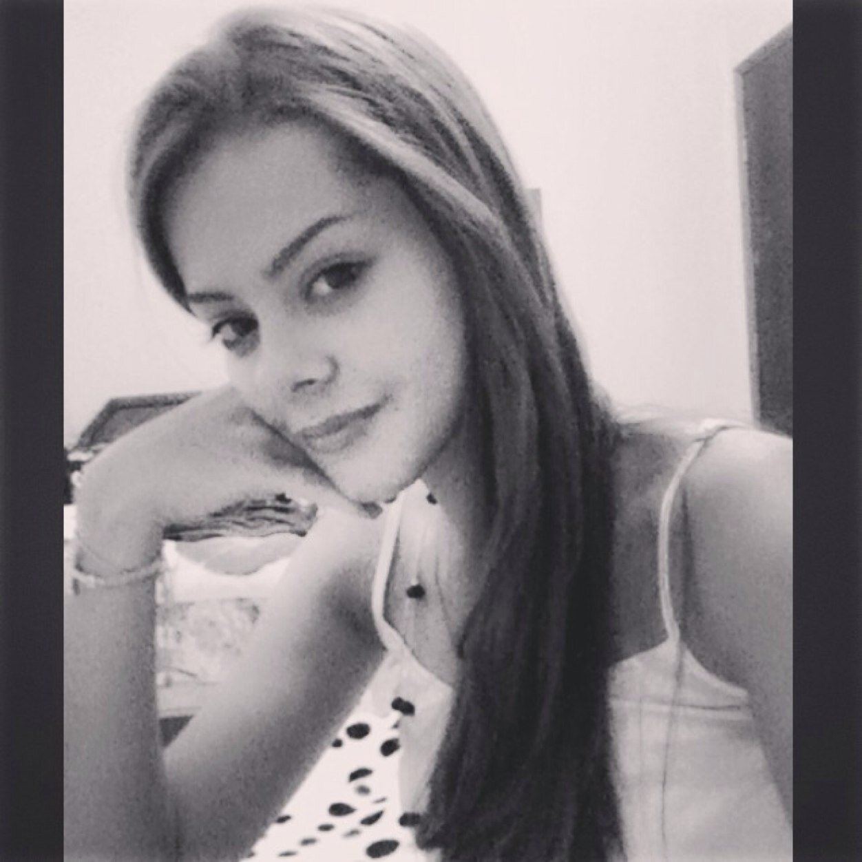 dreams made ​​of wind