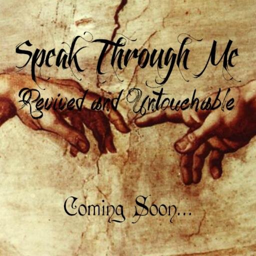 A 6-piece Christian metal band based out of Baltimore. Add us @STMRyan,