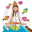 petra vasquez - @petra_76646 - Twitter