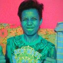 Jerry San Agustin - @JerrySanAgustin - Twitter