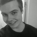 Samuel Berggren - @DirSamuel - Twitter