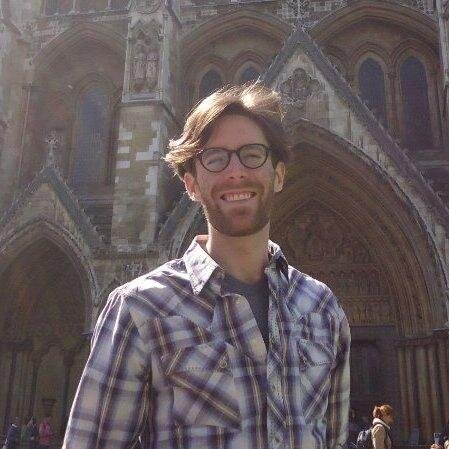Novelist, digital project manager, marathoner, writer, ESL teacher, enjoyer of breakfast tacos.