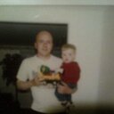 Michael Agate - @mikeagate36 - Twitter