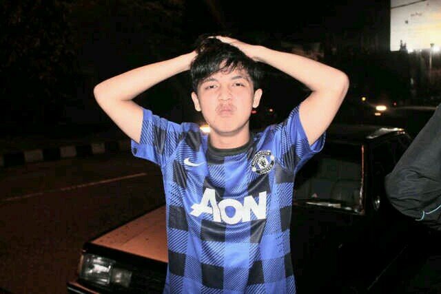 firman_125cc's profile picture. 