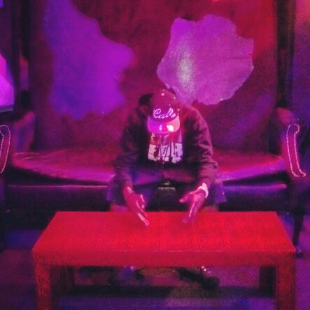 Yzomie  COMEING SOON ... Shot out ... GGR,  SBG, ..MBM. Topdolla ..AND ALL MY FAN & PPL THAT SHOW THAT SUPPORT. Im on it 24 7✈