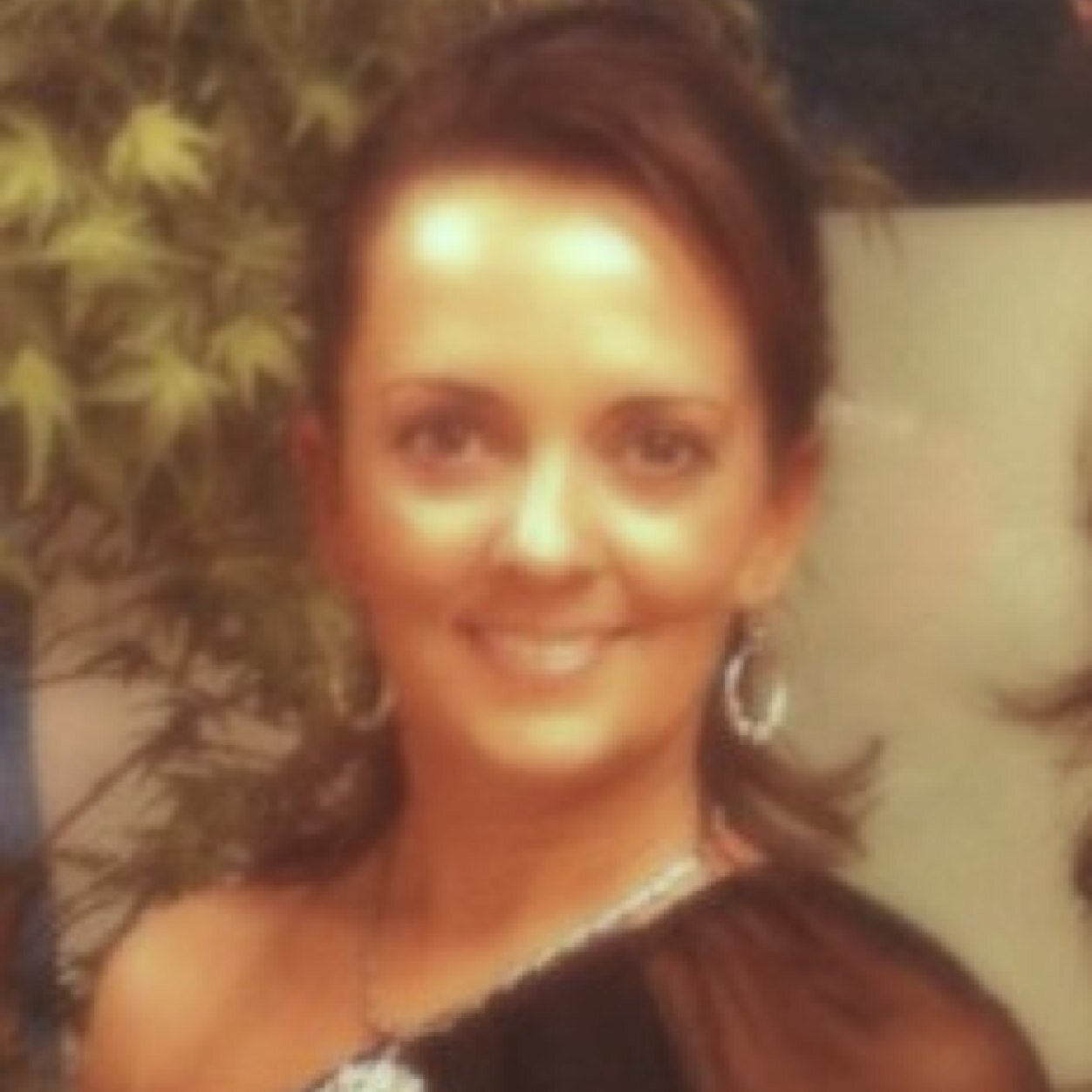 Kelliba17's profile picture. https://t.co/23KxABpzCo