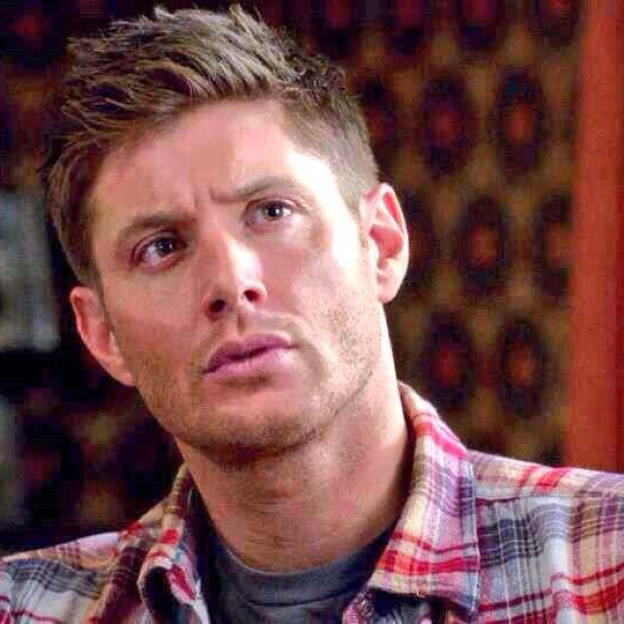 Free follow from @lovelyassbutt and thanks for following my IG. IG: supernatural_love_xx
