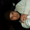 Aaron Camacho Gonzal - @gonzalez67491 - Twitter