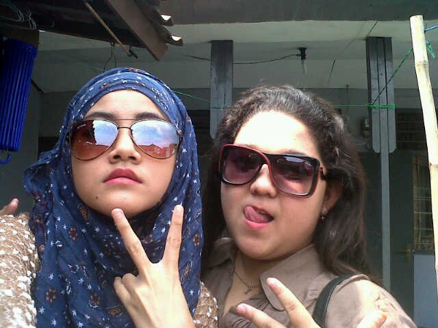 tutimarlindaa's profile picture. 