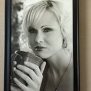 Kali Brown - @kallbellz - Twitter