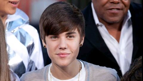 Soy believer De ♥