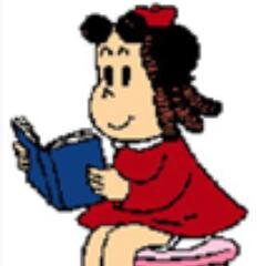 janemurdina's profile picture. 