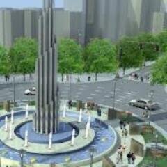 Shkoder_NC's profile picture. Love research, science and discovery! We bring you stories from http://t.co/8dl9X9KWGP  about Shkoder to keep you informed.