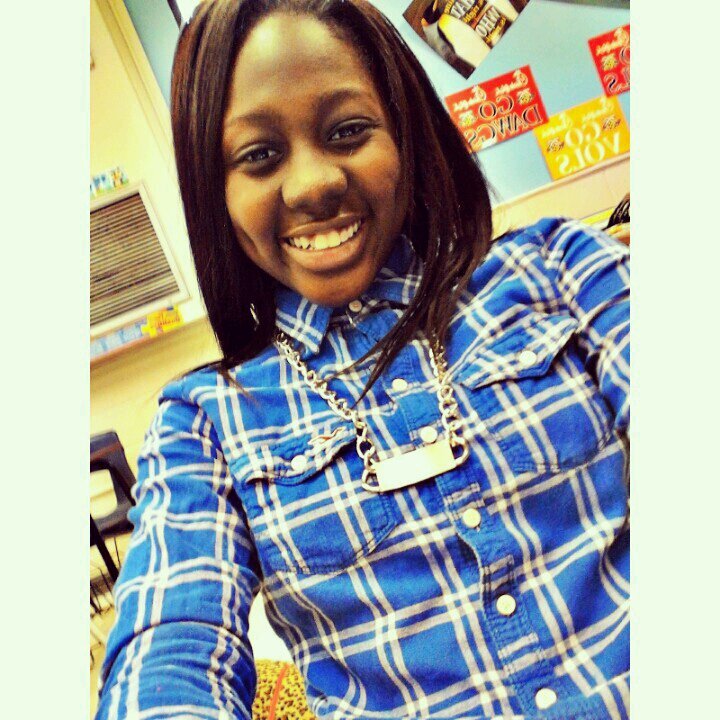 Follow me on Ig @OG_POPP