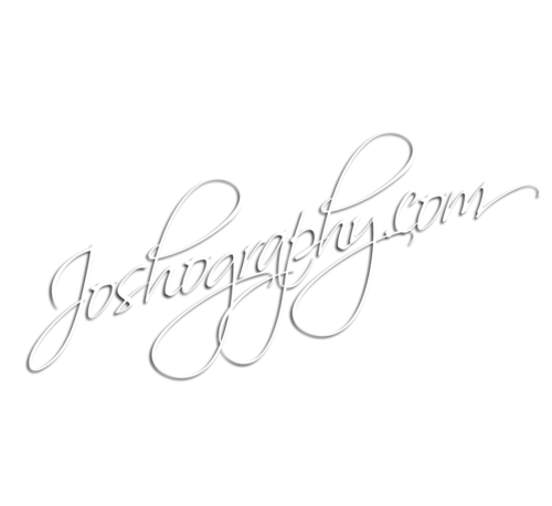 joshography's profile picture. 