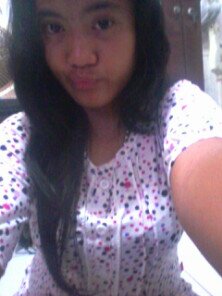 || SMA N class 2 || 100% masih PERAWAN || gue emang CABE ||