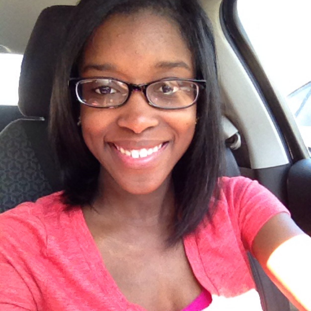 _loveBrittney's profile picture. 