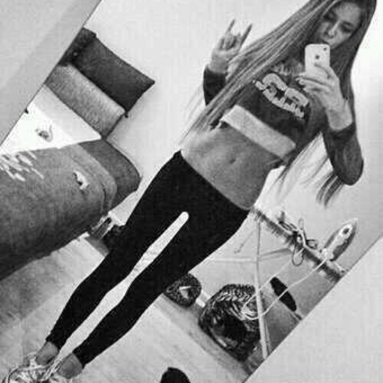 suicidalbxtchx's profile picture. I WANT TO DIE!! •self harmer