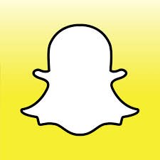 UglySnapsofLehi's profile picture. DM us ugly screen shots of your friends and we will post them!