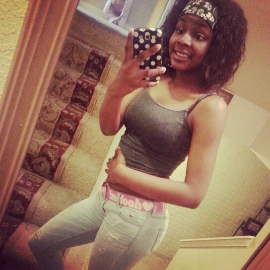 follow, retweet, and twatch me! IG:_nashaylove