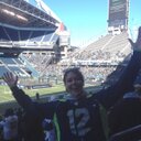 Alyssa Hatch - @A_Hatching - Twitter