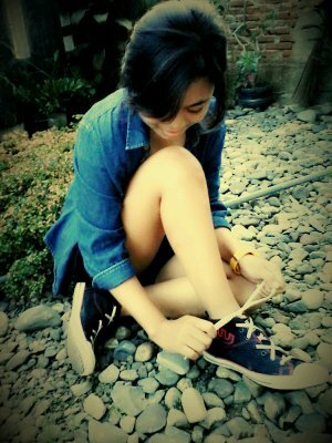 acqrham♡