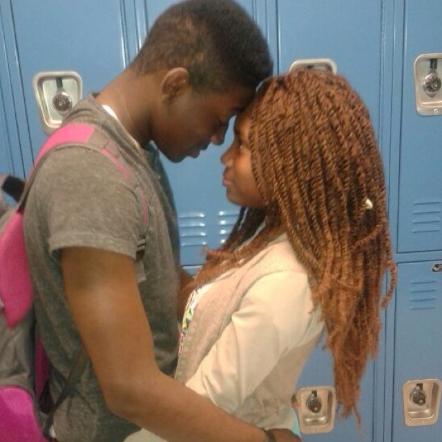 Ya i made another tweet so tweet me @ (@jerrian1)