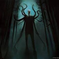 luzsolar111's profile picture. juegos de terrorr