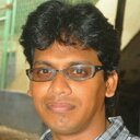 surendra mistry - @MistrySurendra - Twitter