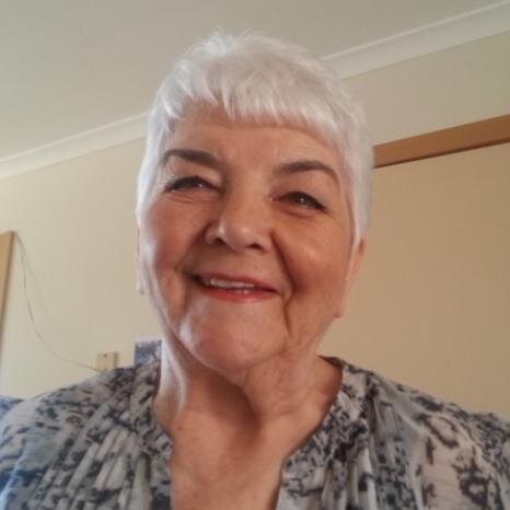 juneclow's profile picture. Hi I am brand new to the internet, all a bit of a puzzle at the moment.  I am an affiliate with Banners Broker and loving it.  Please Follow me.