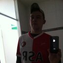 markie - @mark_rademaker - Twitter