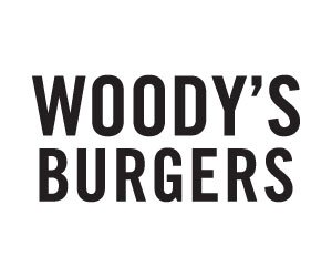 woodysburgersFL's profile picture. Fresh cut fries, burgers and sandwiches.