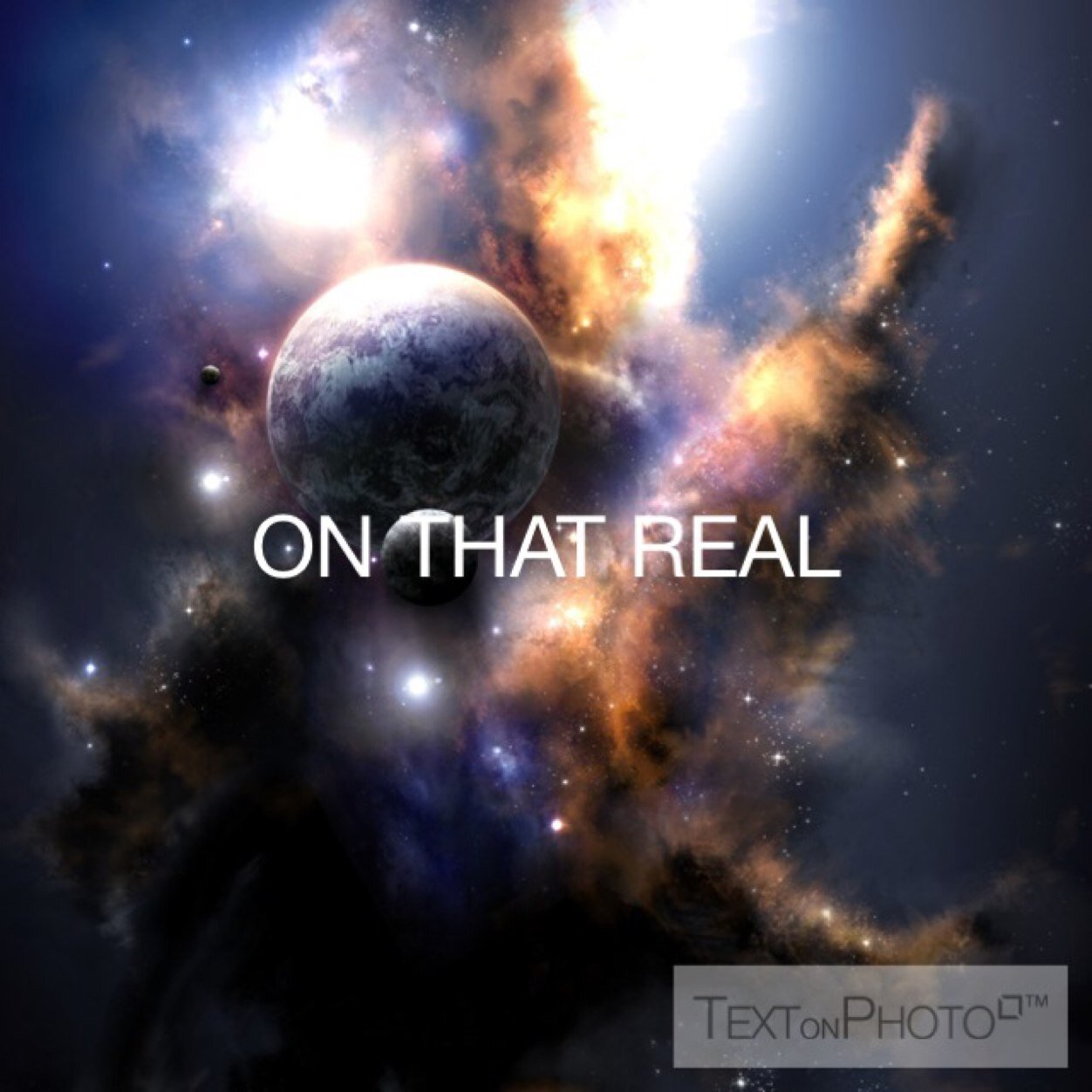 on_thatreal's profile picture. 