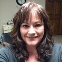 ROBYN MEYER - @ROCKINROBYN1968 - Twitter