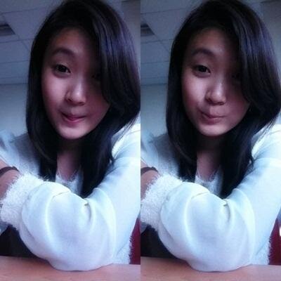 I do not care about other people say because God is always with me☺
Do not judge me! You only see what I have from the outside!
Ig: Airenlauwindy